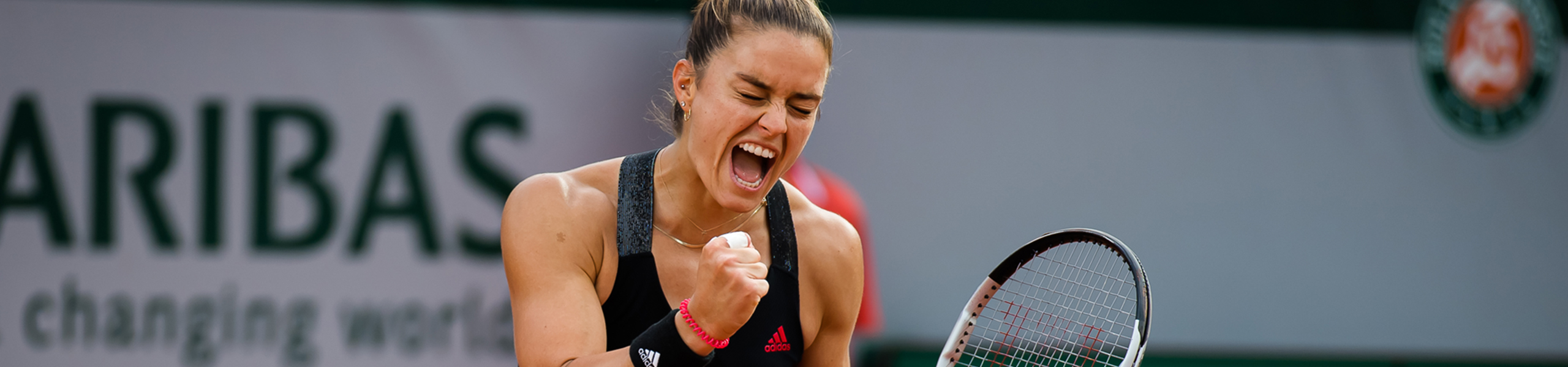 Jumbo image background