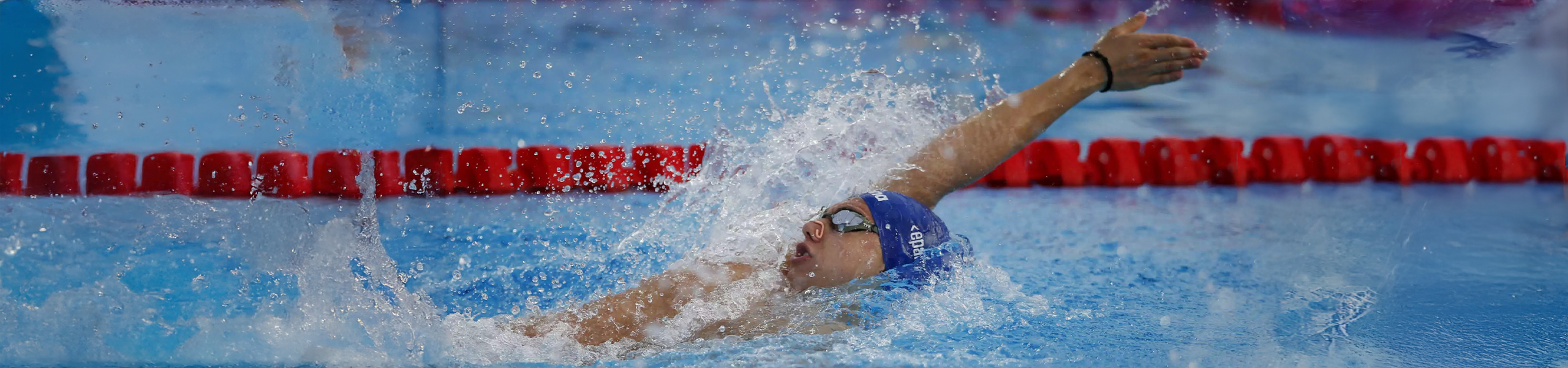 Jumbo image background