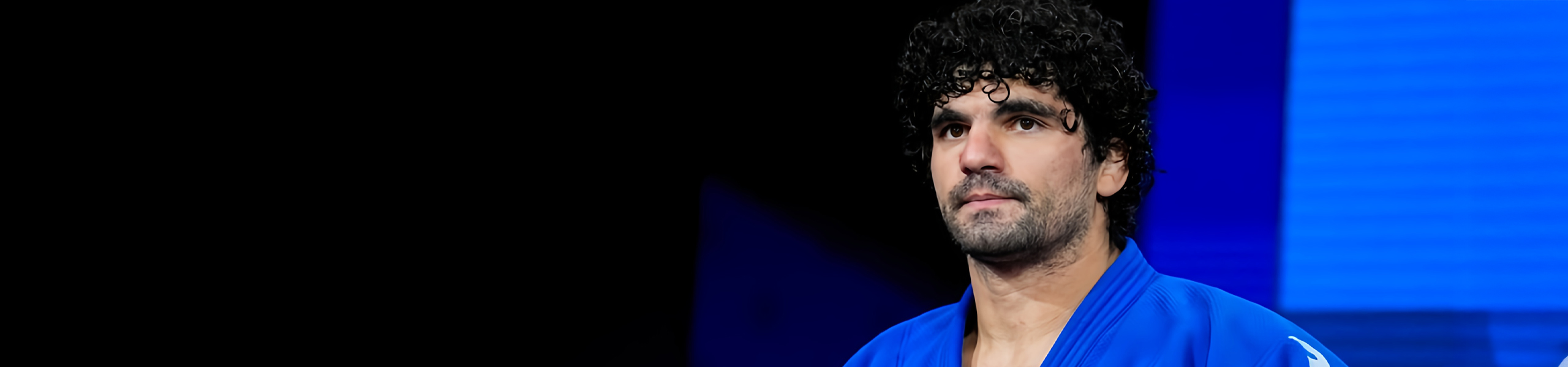 Jumbo image background