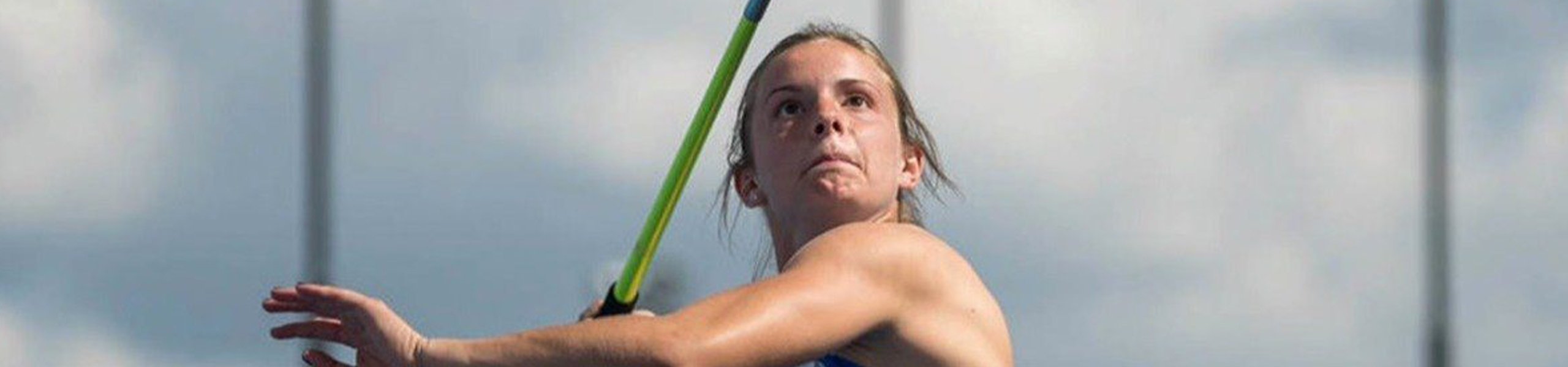 Jumbo image background