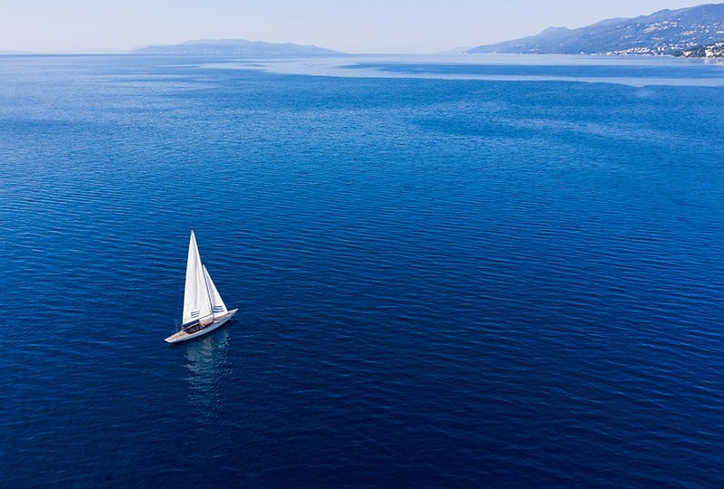 Η ευθύνη μας