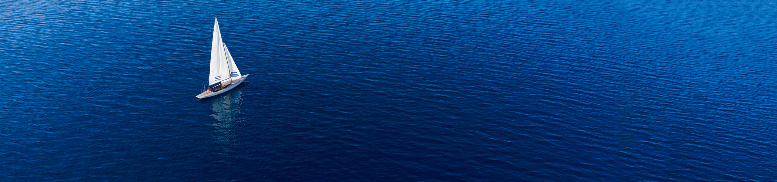 Jumbo image background