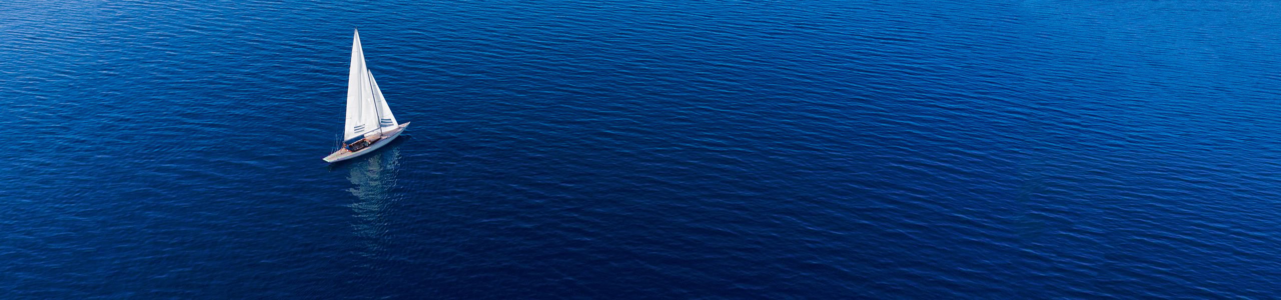 Jumbo image background