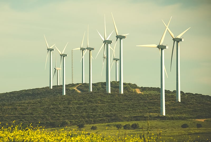 Η Ευθύνη μας