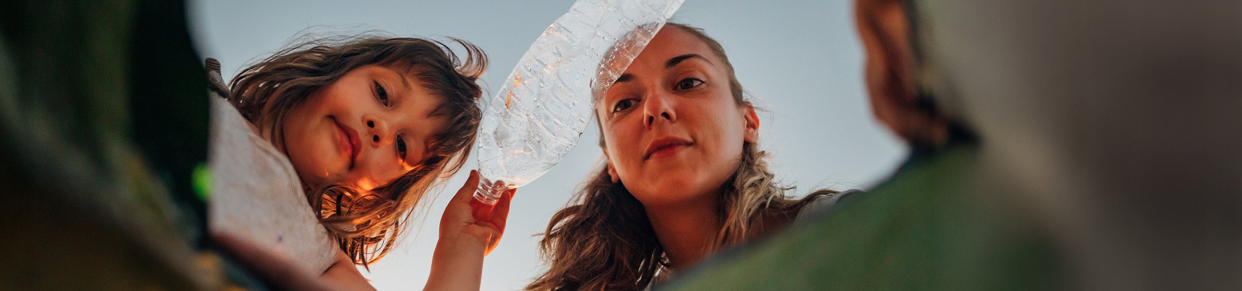 Jumbo image background