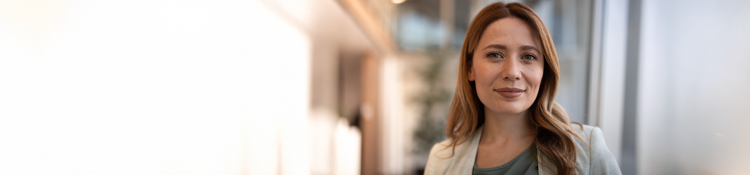 Jumbo image background