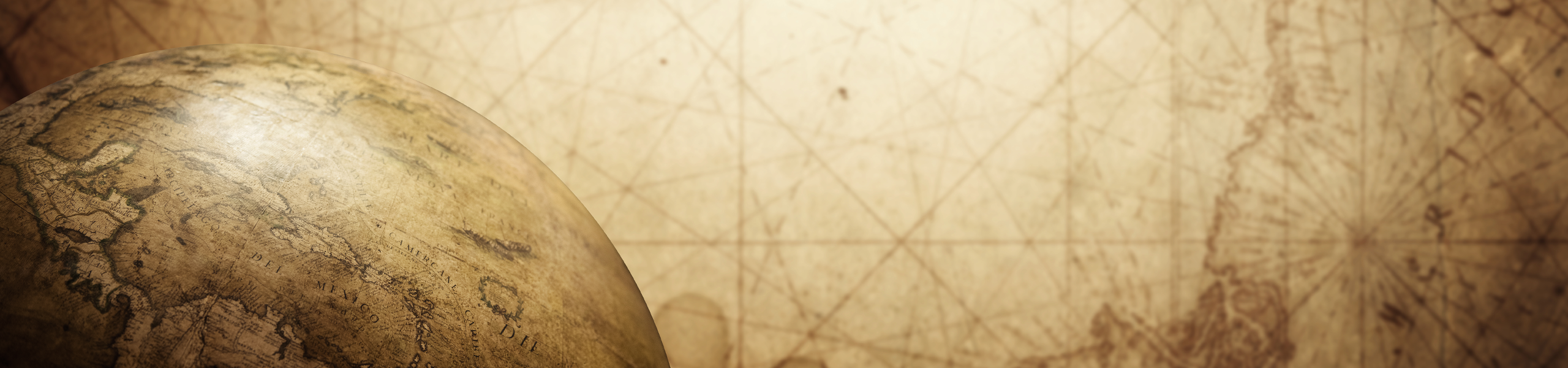 Jumbo image background