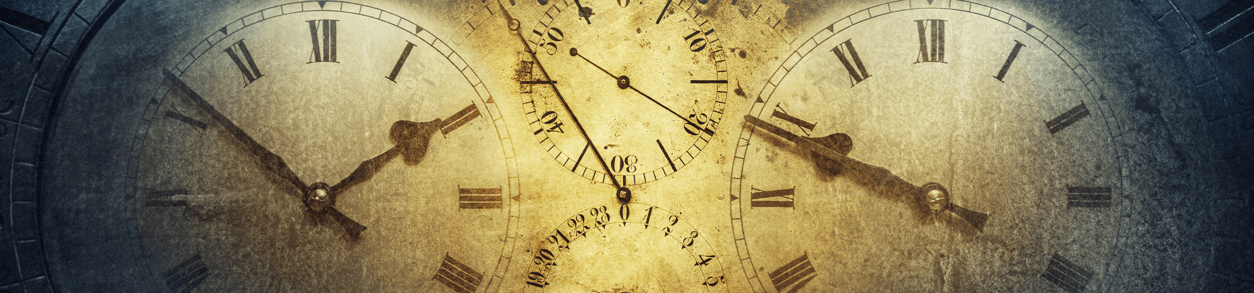 Jumbo image background