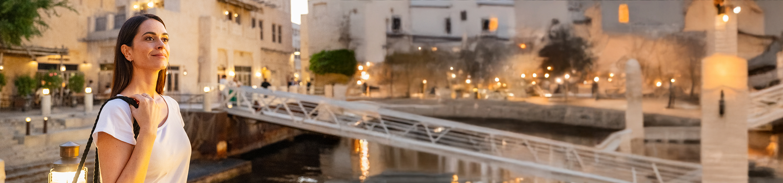 Jumbo image background