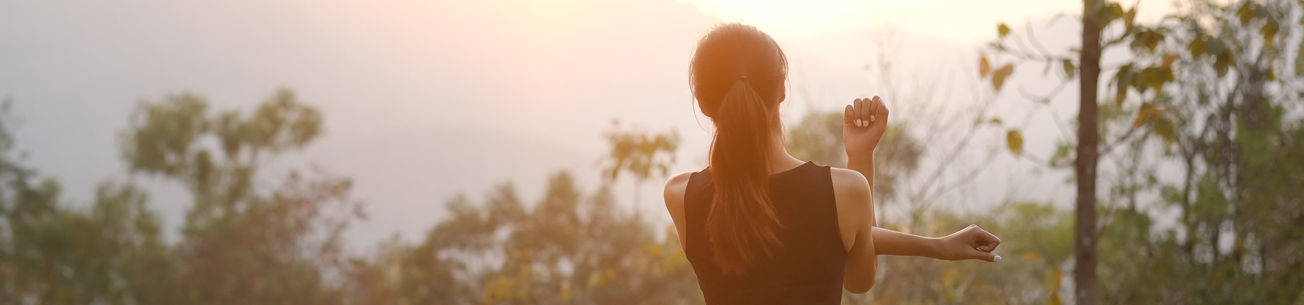 Jumbo image background