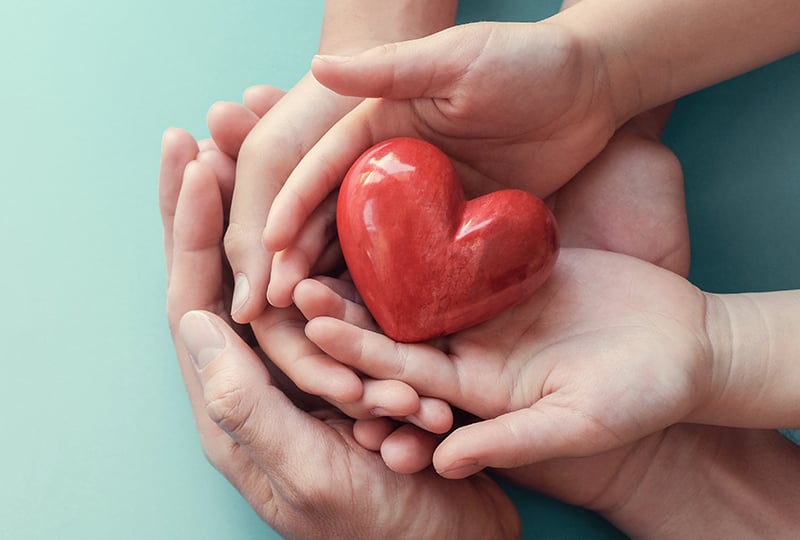Δυνατότητες Επαγγελματικής Εξέλιξης