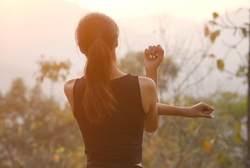 Δυνατότητες Επαγγελματικής Εξέλιξης