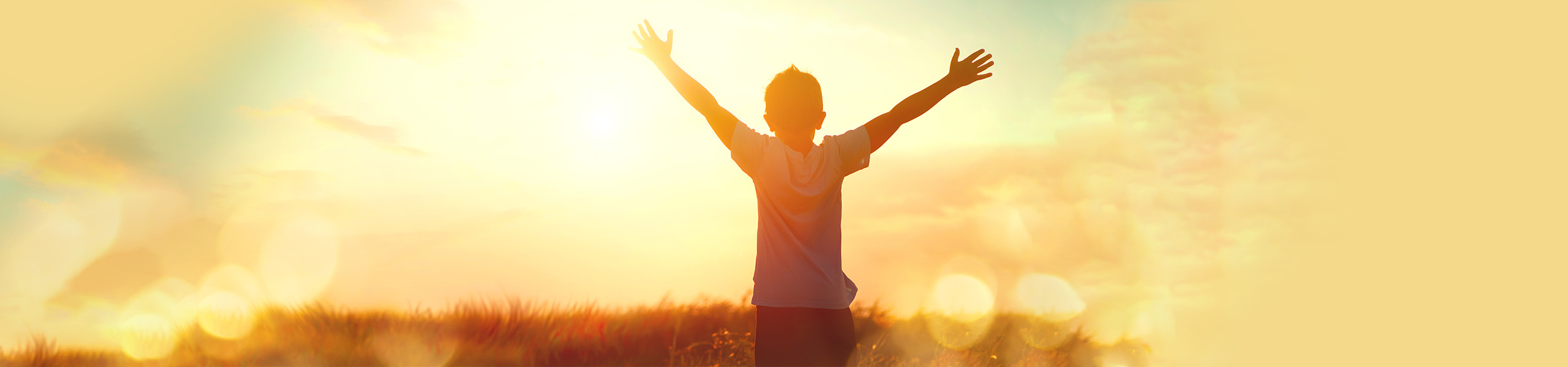 Jumbo image background