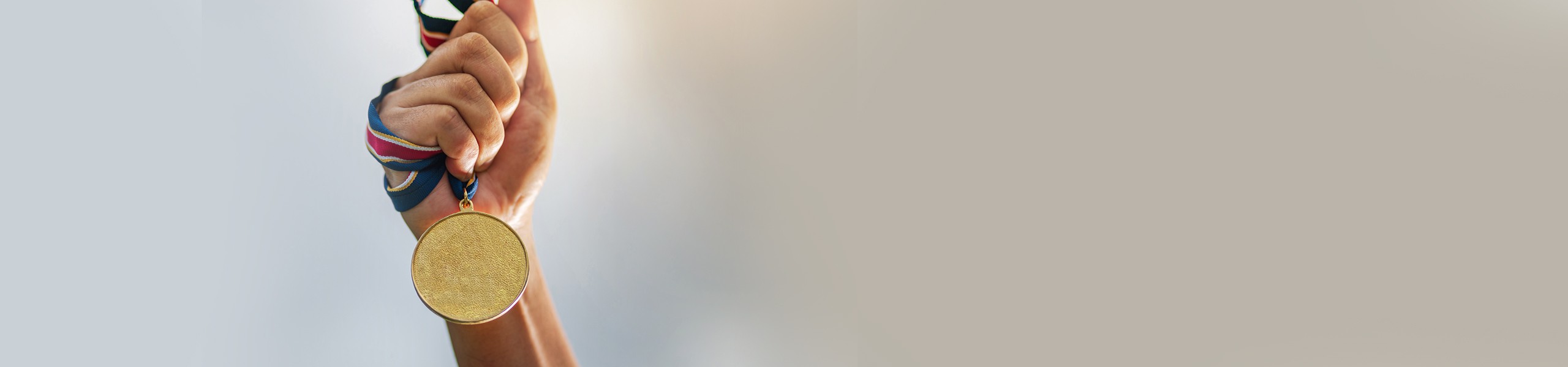 Jumbo image background