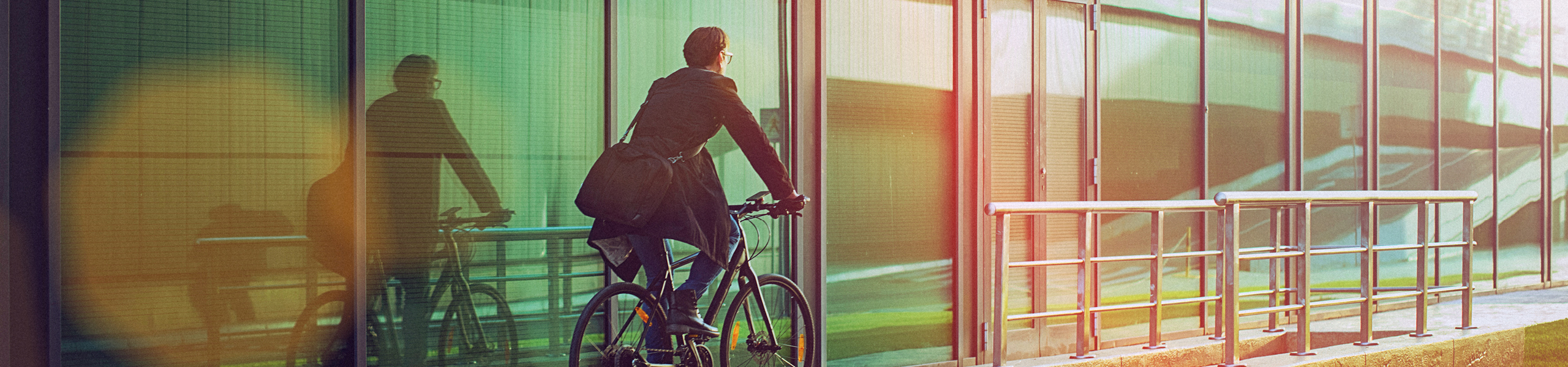 Jumbo image background