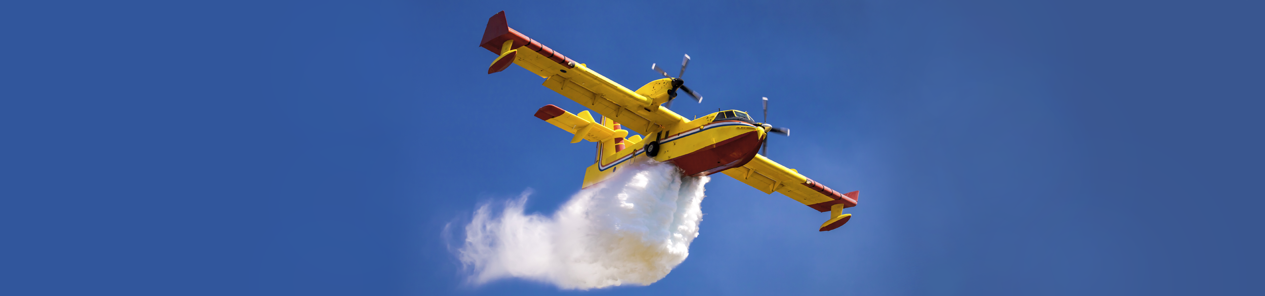 Jumbo image background