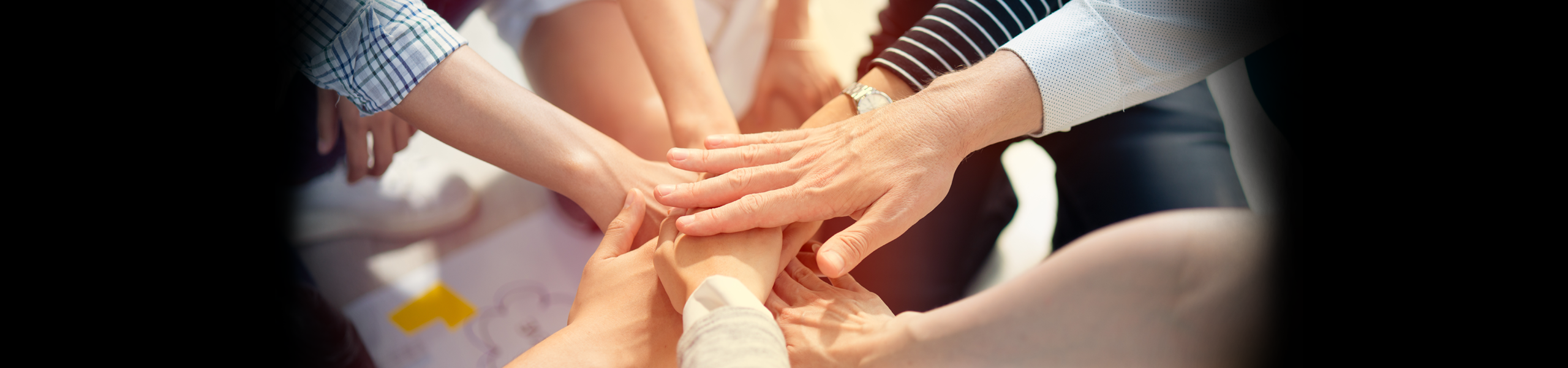 Jumbo image background