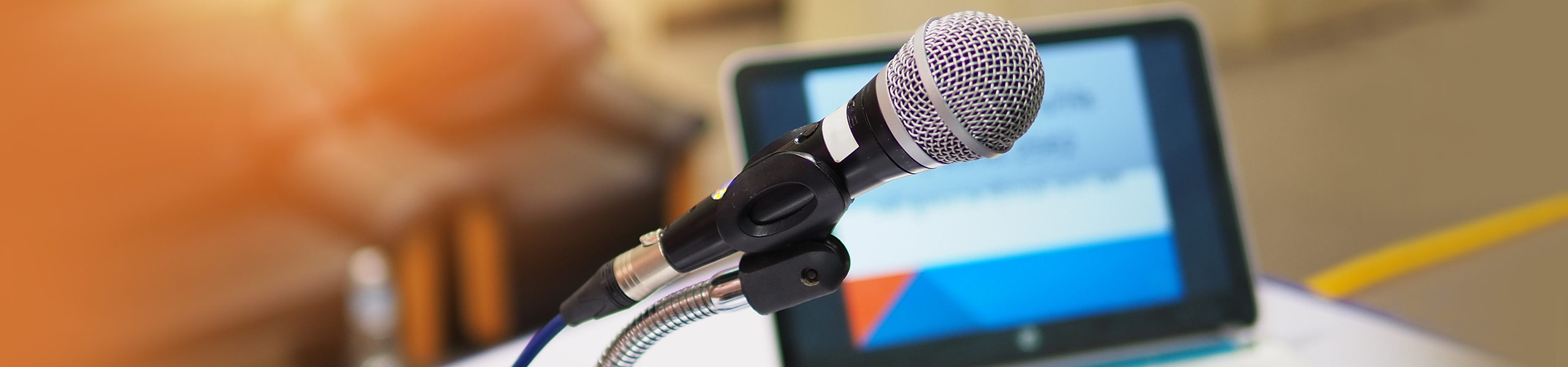 Jumbo image background