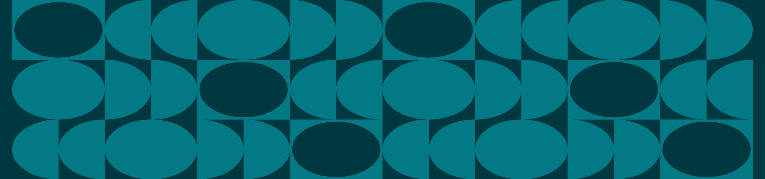 Jumbo image background