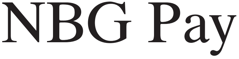 nbgpay