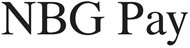 nbgpay