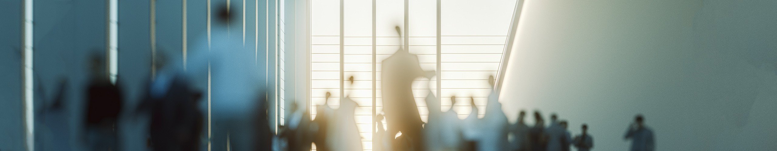 Jumbo image background