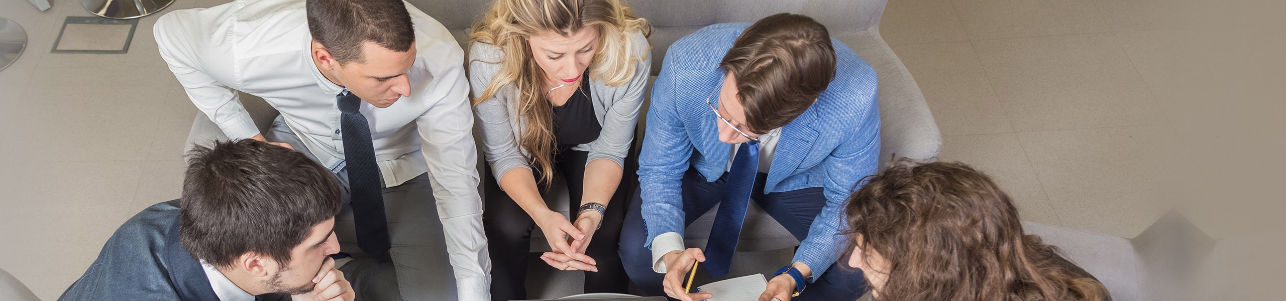 Jumbo image background