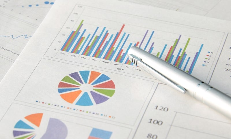 Δισεβδομαδιαία Επισκόπηση