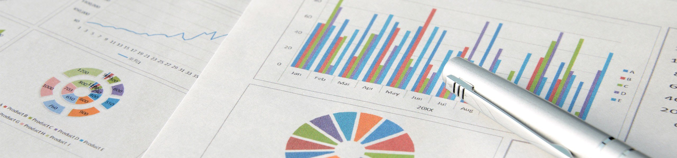 Jumbo image background