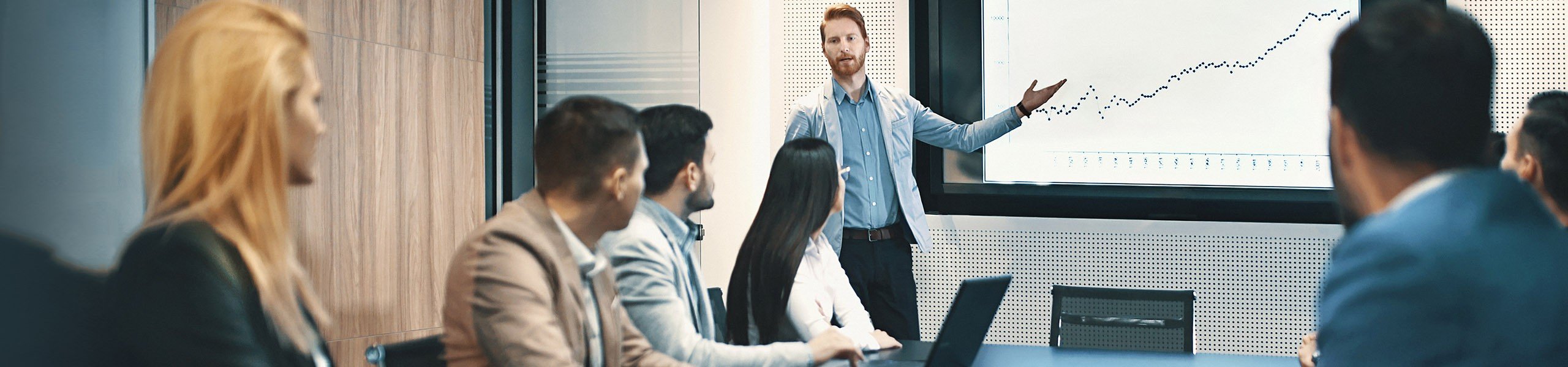 Jumbo image background