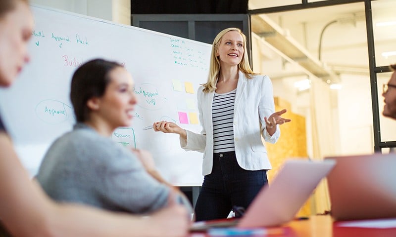 Οικονομικές Προοπτικές των Χωρών της Περιφέρειας