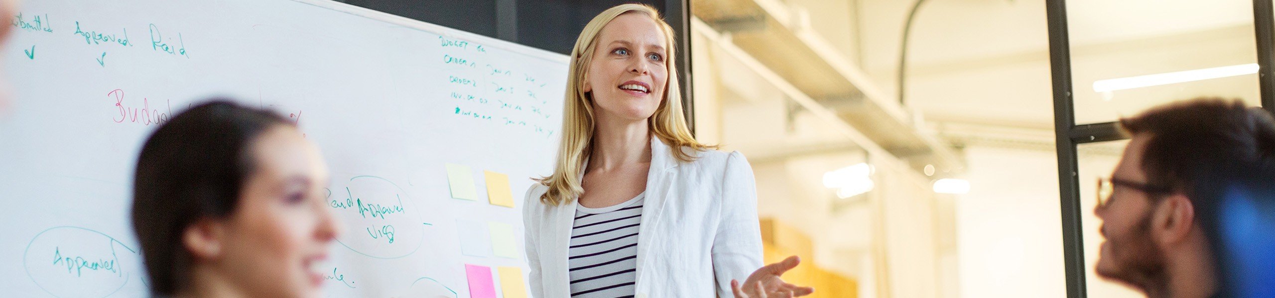 Jumbo image background