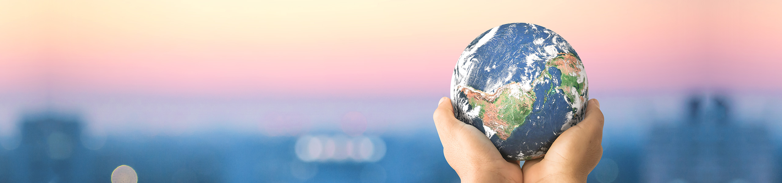 Jumbo image background