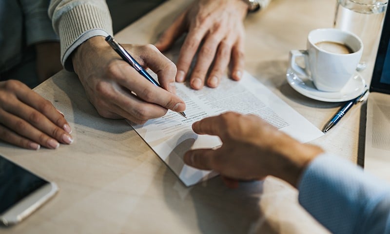 Εβδομαδιαία Επισκόπηση Διεθνών Αγορών