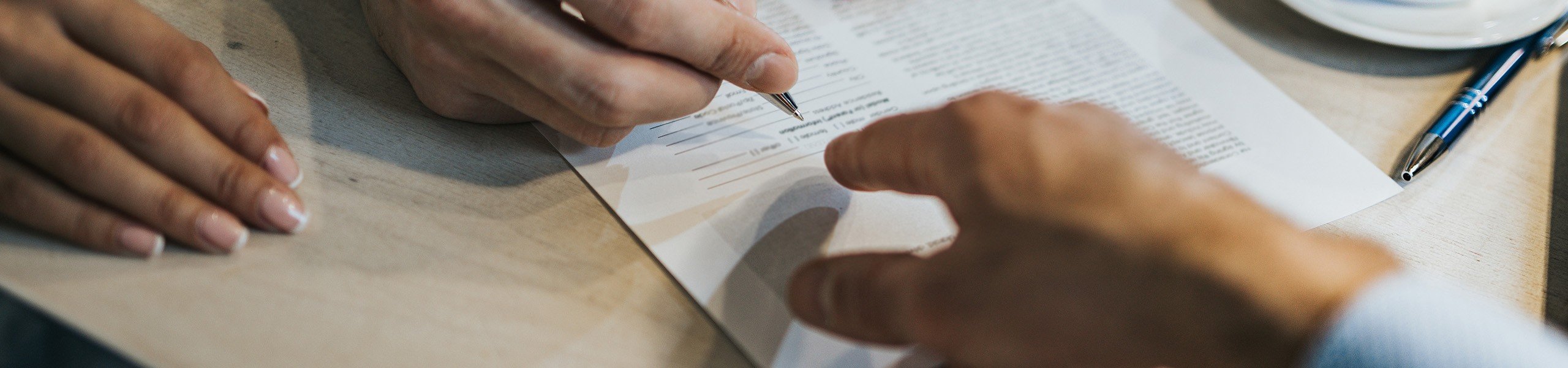 Jumbo image background