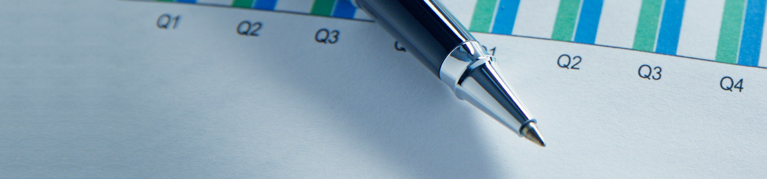 Jumbo image background