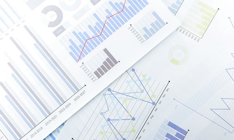 Στρατηγική & Προοπτικές Διεθνών Αγορών