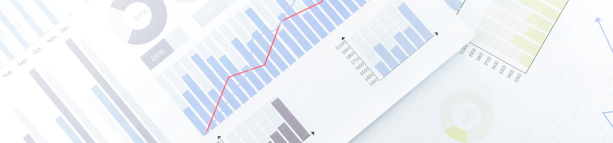 Jumbo image background