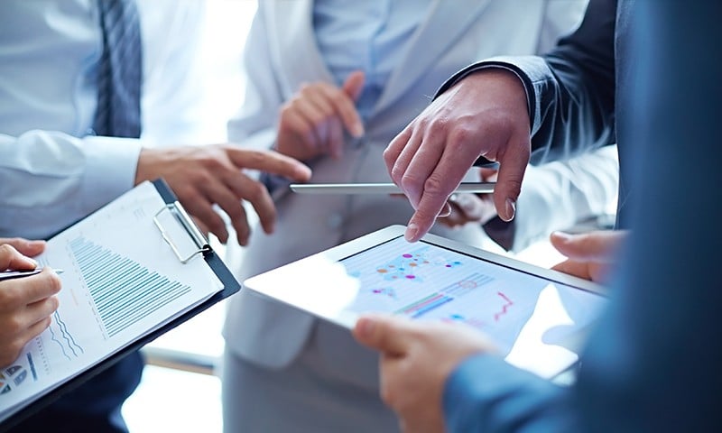 Ελληνική επιχειρηματικότητα