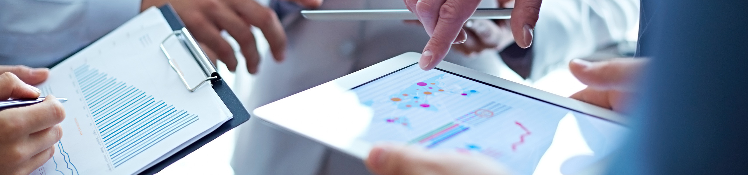 Jumbo image background