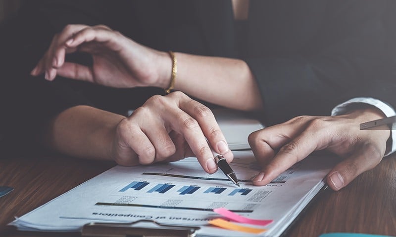 Μικρομεσαίες επιχειρήσεις