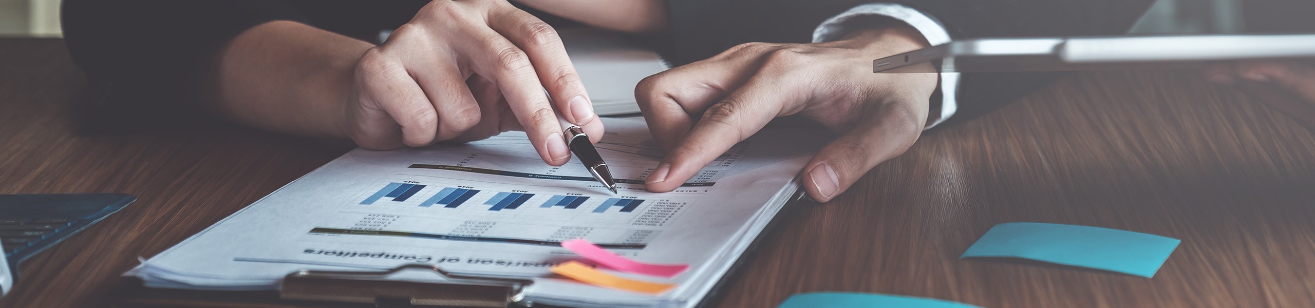 Jumbo image background