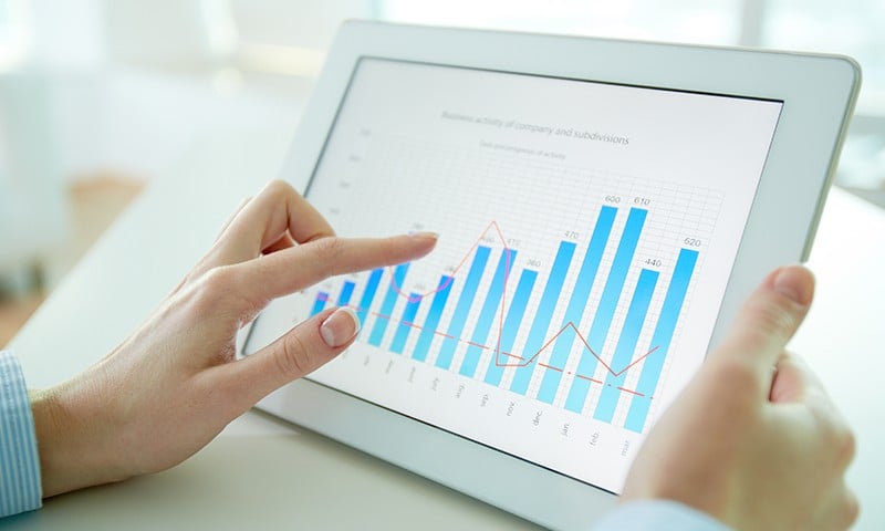 Κλαδικές Μελέτες Ελληνικής Οικονομίας