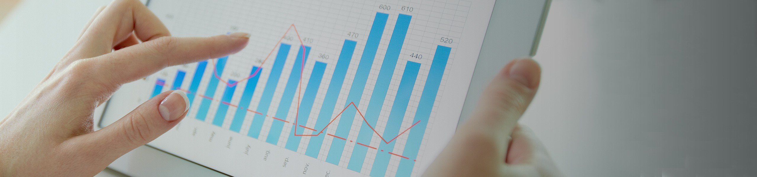 Jumbo image background