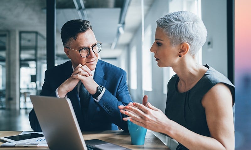 Μελέτες επιχειρηματικότητας