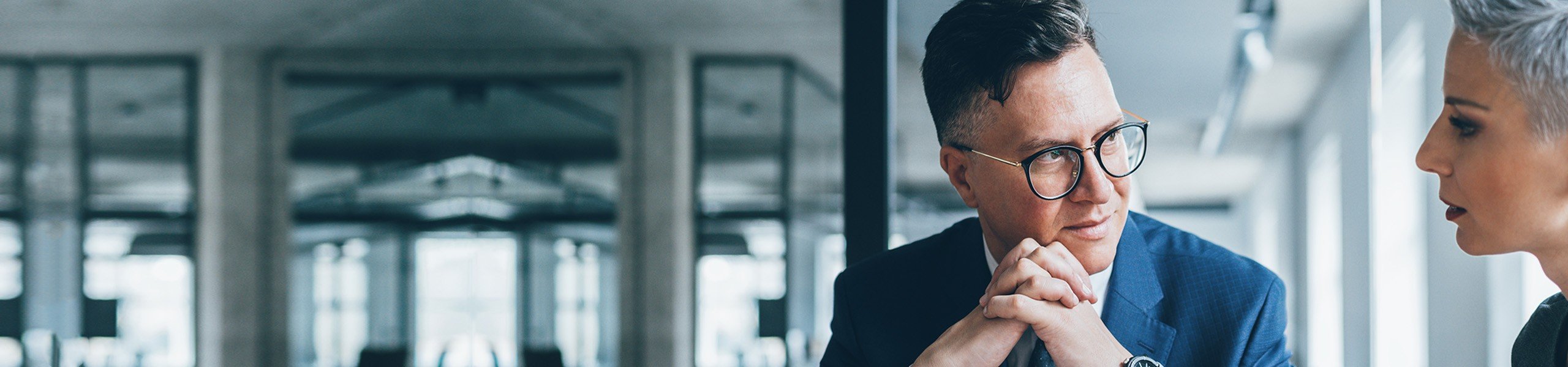 Jumbo image background