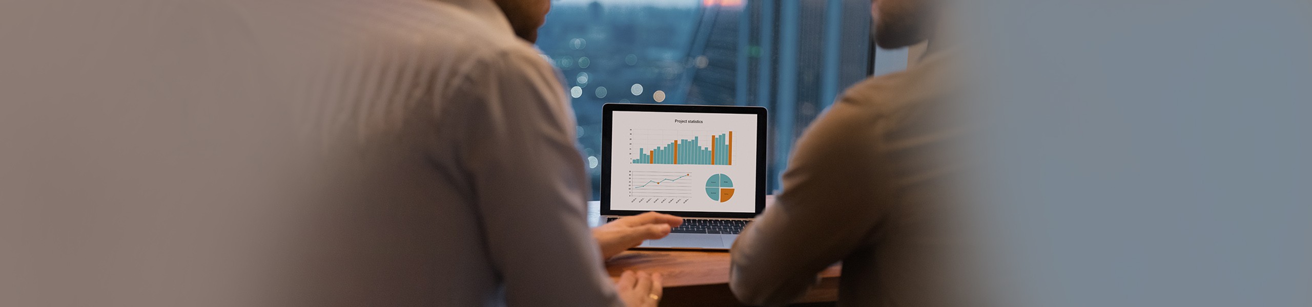 Jumbo image background