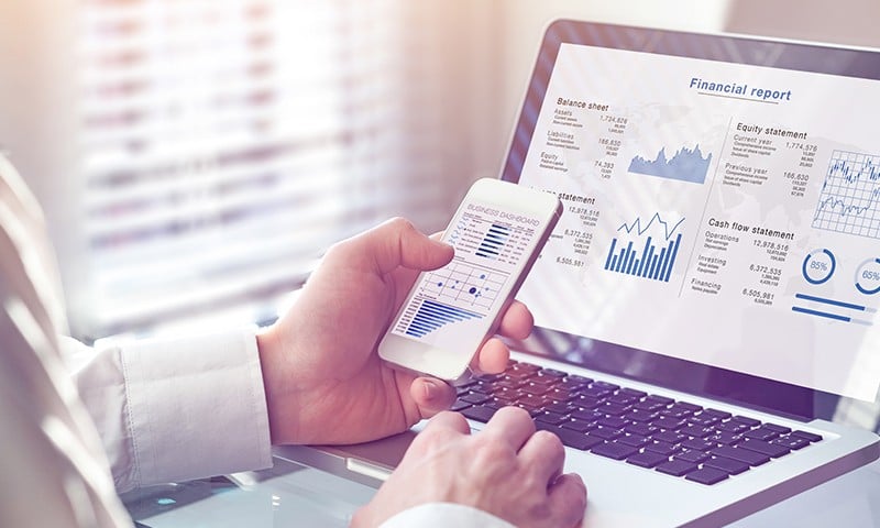 Σύντομες αναλύσεις