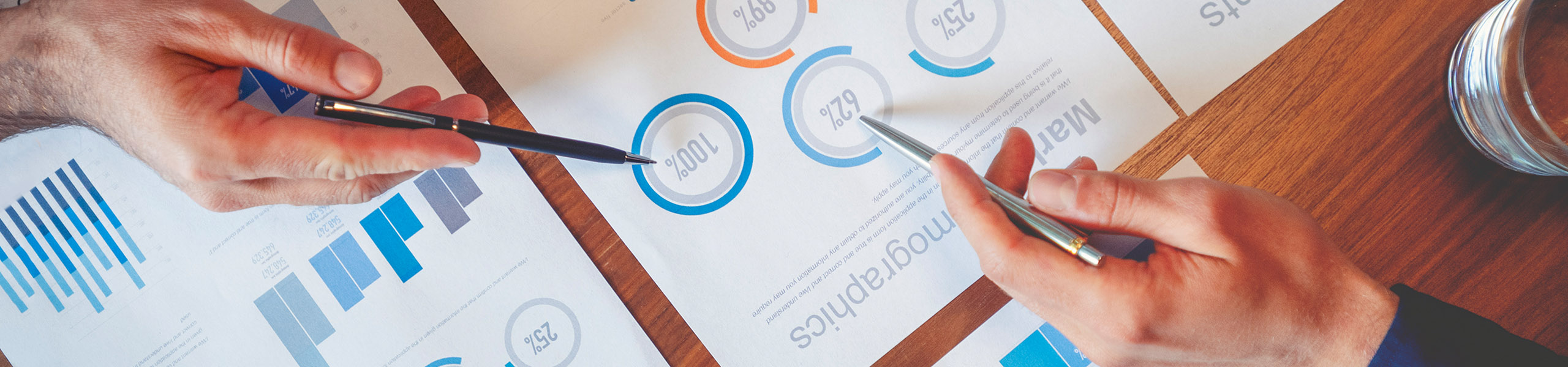 Jumbo image background