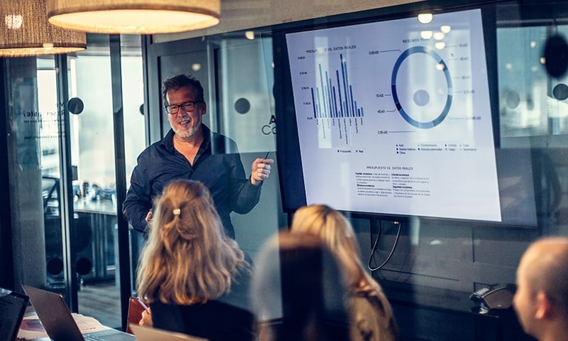 Ειδικά θέματα